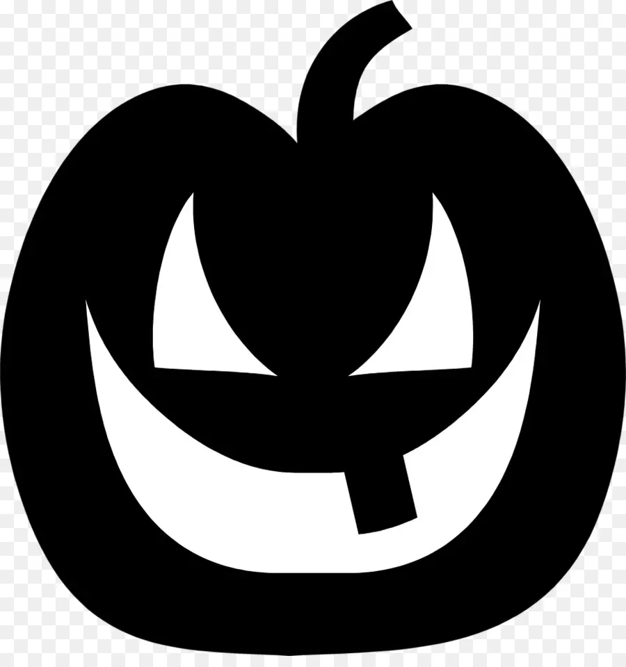 Jacko Lantern，Lanterna PNG