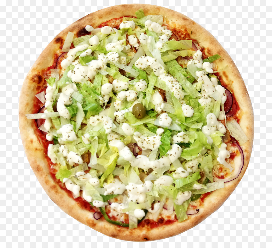 Pizza，Cozinha Italiana PNG