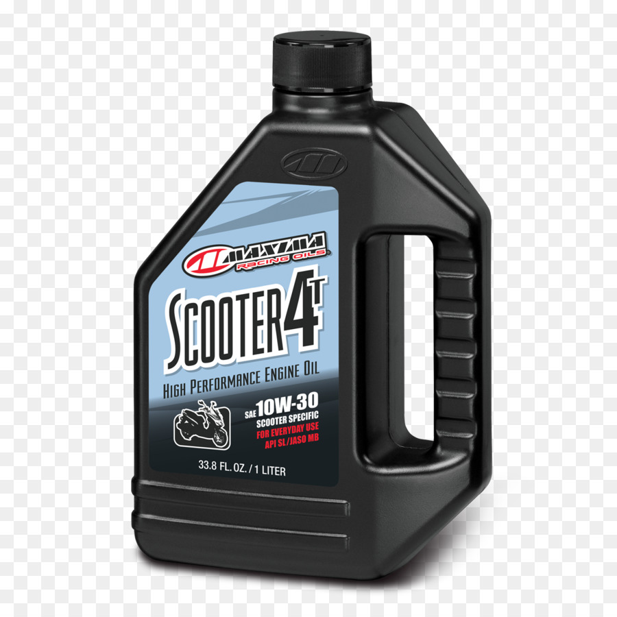 Scooter，óleo Do Motor PNG