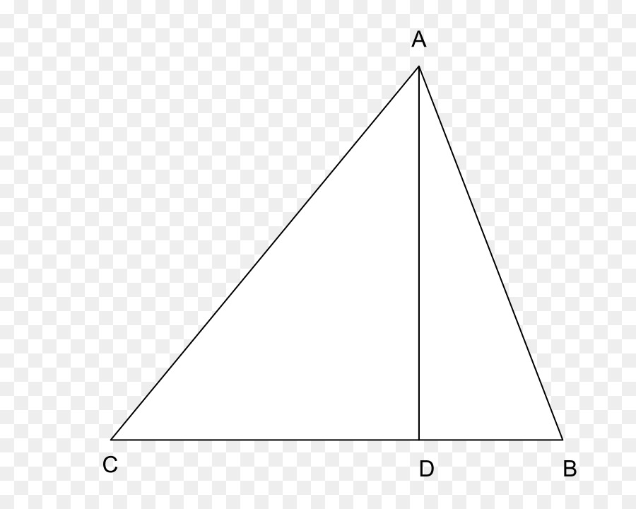 Triângulo，Círculo PNG