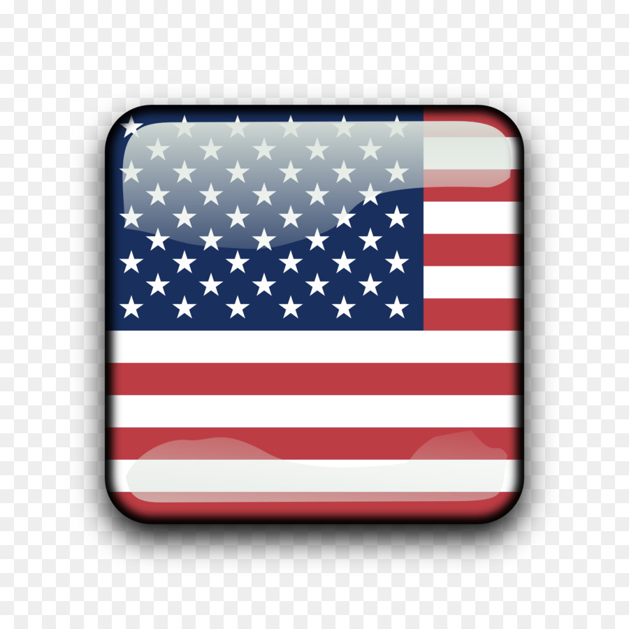 Bandeira Americana，Eua PNG