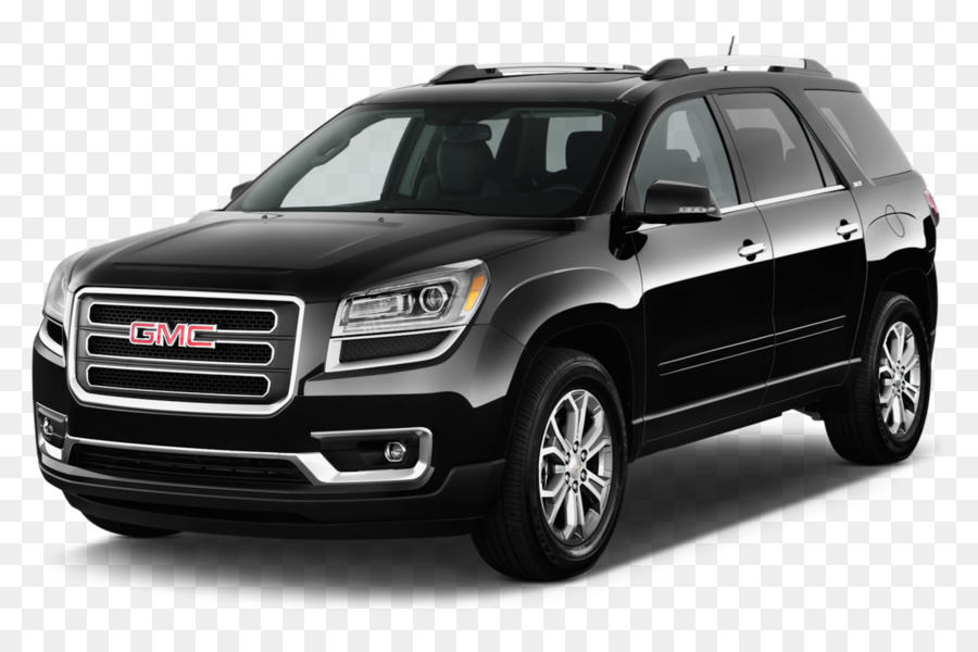 Suv Branco，Carro PNG