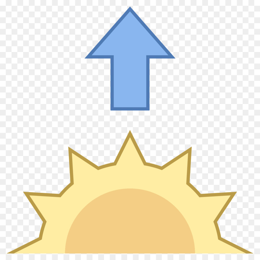 ícones Do Computador，O Microsoft Excel PNG