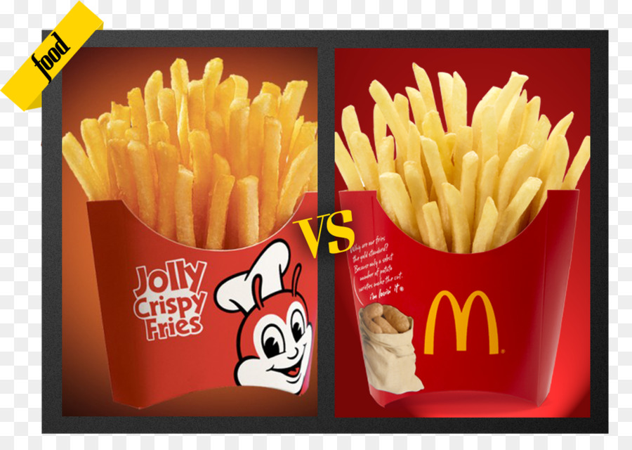 Batatas Fritas，Batatas Fritas Do Mcdonald S PNG