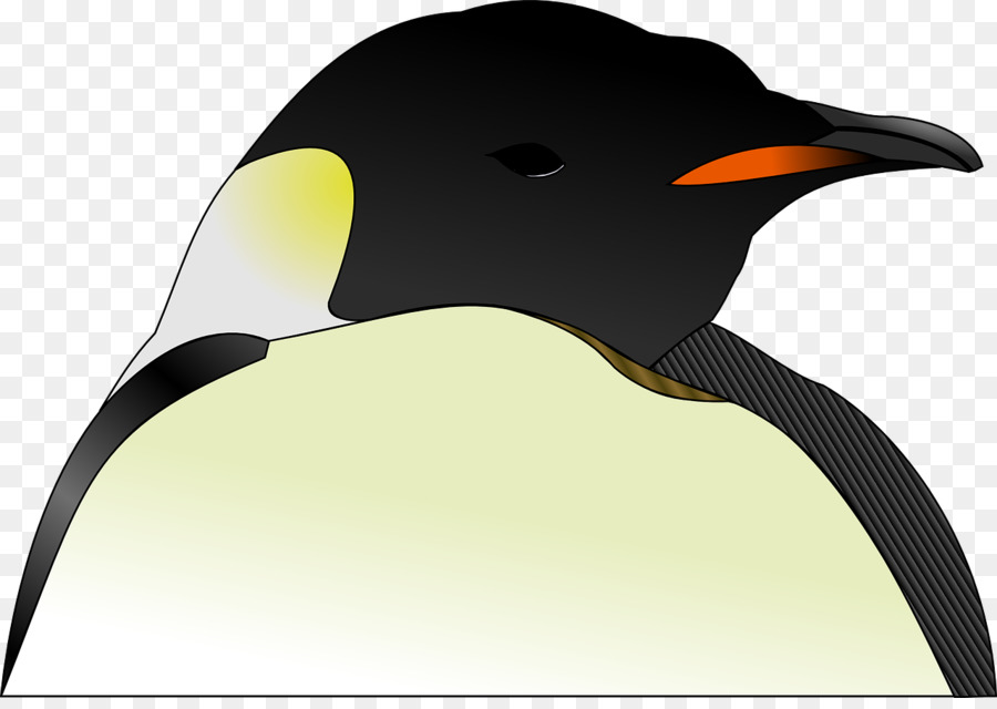 Penguin，Download PNG