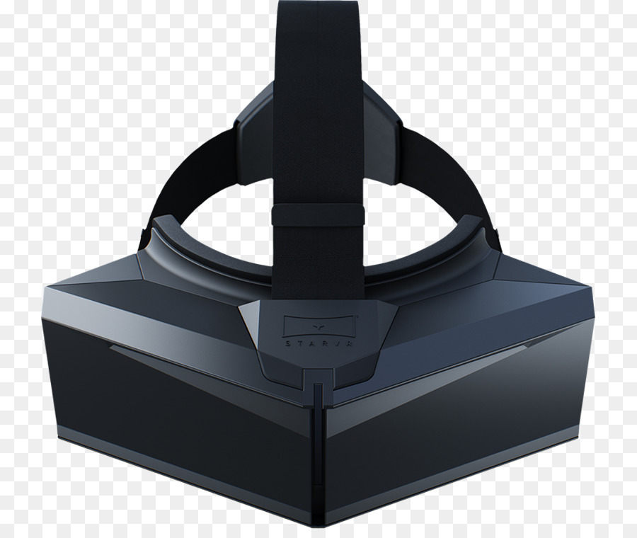 Realidade Virtual Fone De Ouvido，Oculus Rift PNG