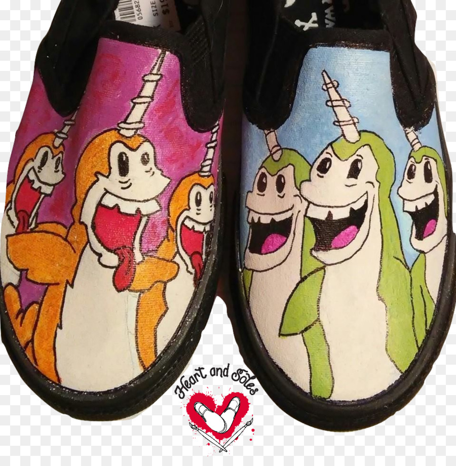 Sapato，Chinelo PNG