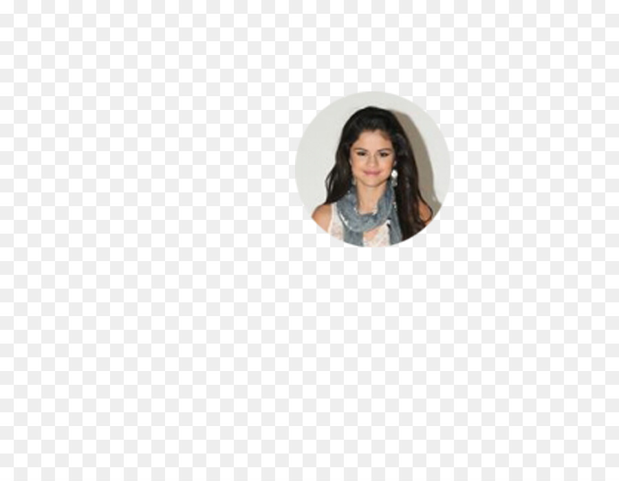 A Out Dream Got By Selena Gomez，Cabelos Longos PNG