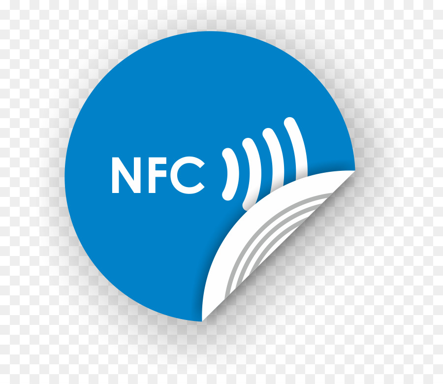 Nearfield Comunicação，Identificação Por Radiofrequência PNG