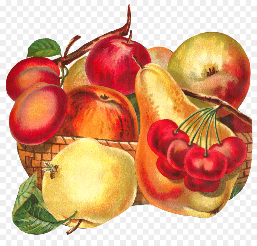 Apple，Alimentos PNG