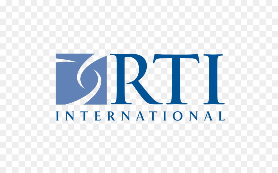 Research Triangle，A Rti International PNG
