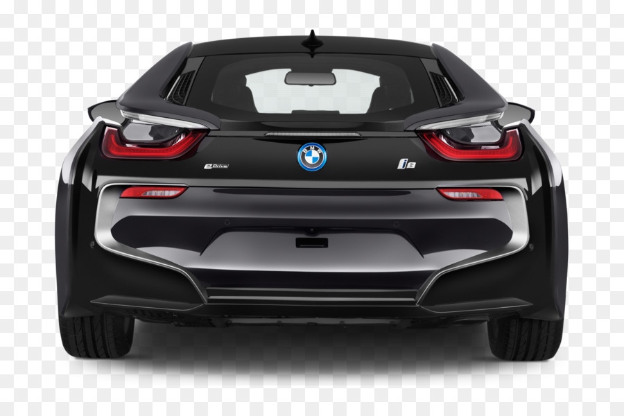 Carro Preto，Bmw PNG