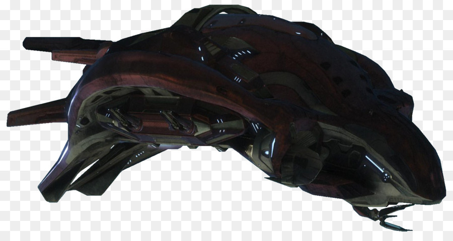 Halo 2，Halo Reach PNG