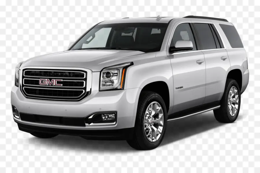 Suv，Carro PNG