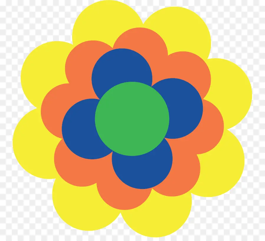 Prilblume，Pril PNG