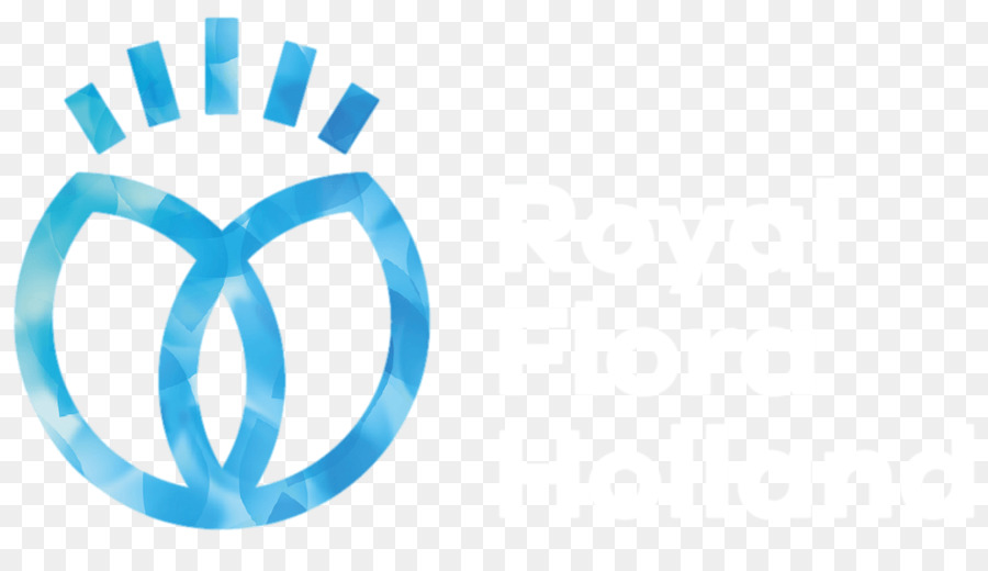 Logotipo，Azul PNG