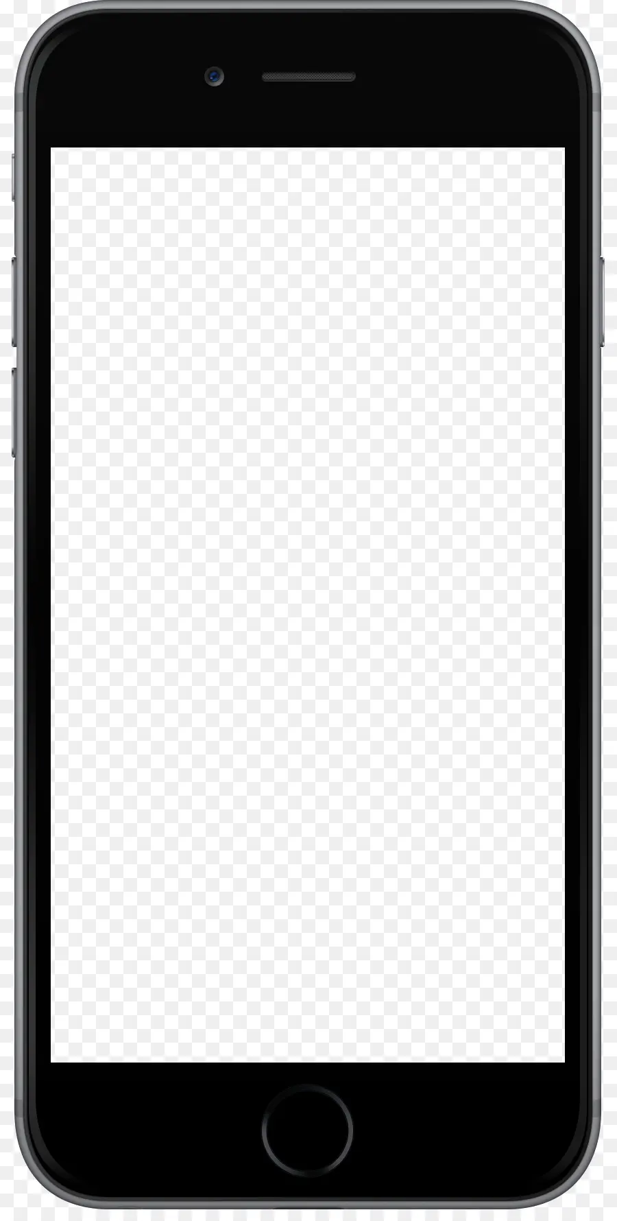 Smartphone，Móvel PNG