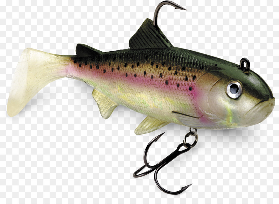 Isca De Pesca，A Pesca De Iscas Iscas PNG