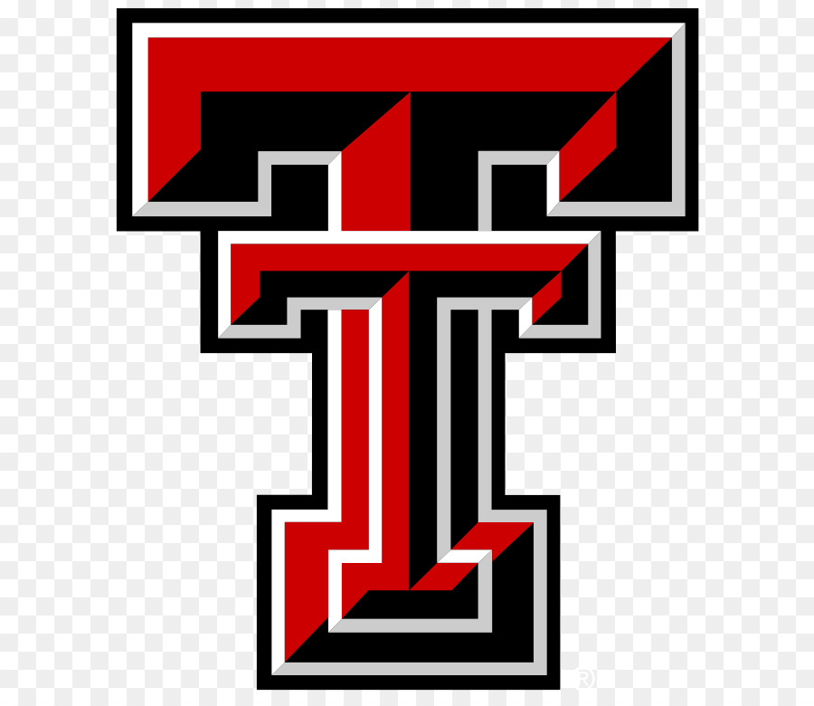 Universidade Texas Tech，Texas Tech Red Raiders Futebol PNG