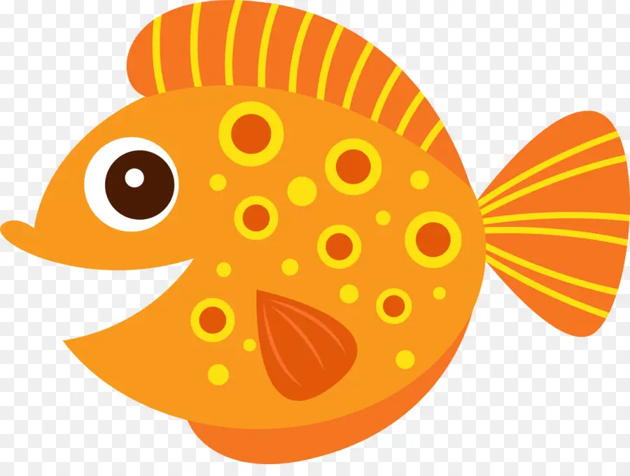 Peixe，Alimentos PNG