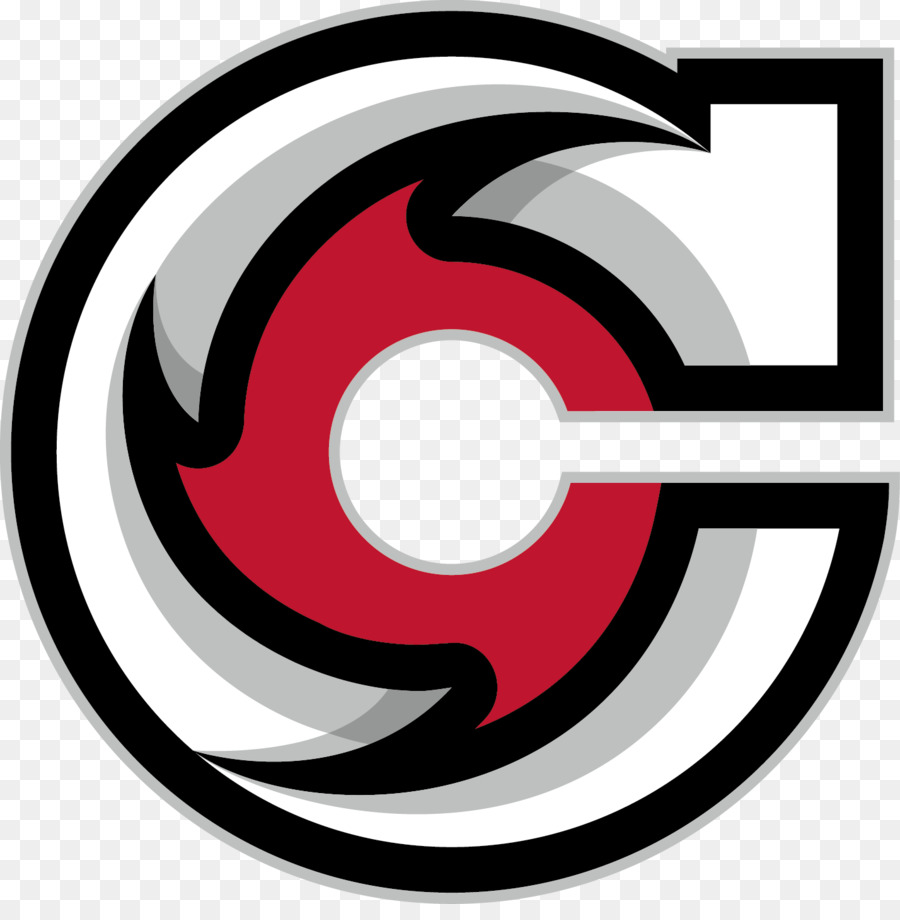 Cincinnati Ciclones，Echl PNG