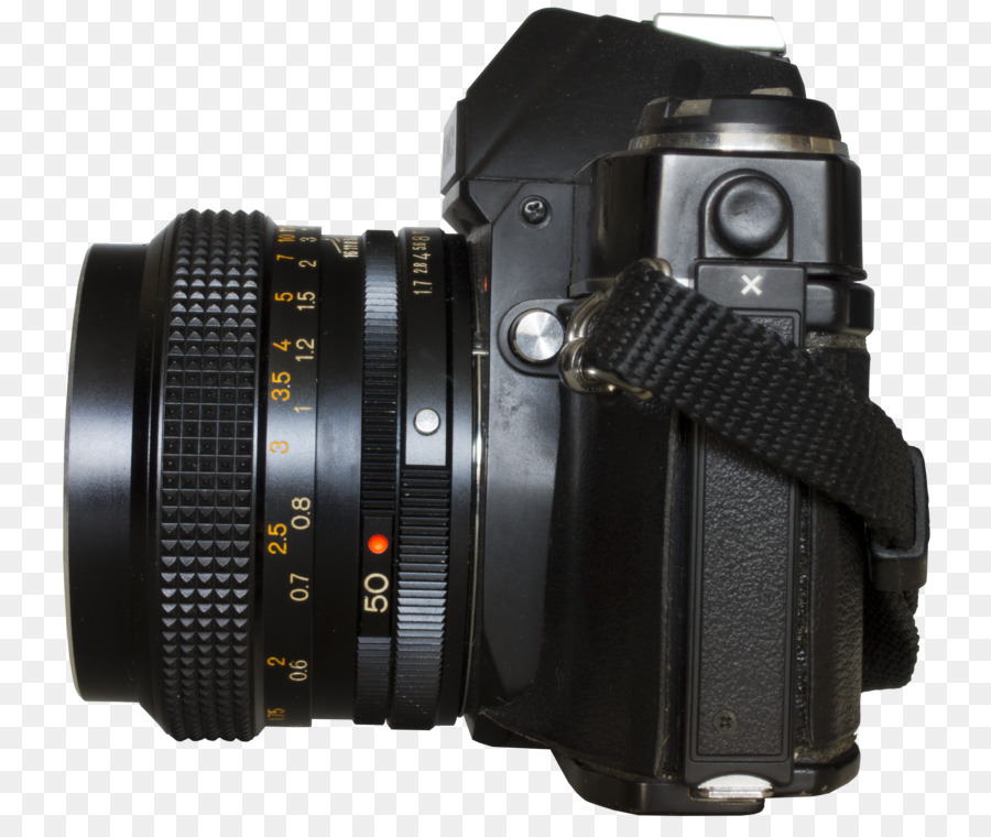 Nikon D90，Nikon Afs Dx Nikkor 35mm F18g PNG
