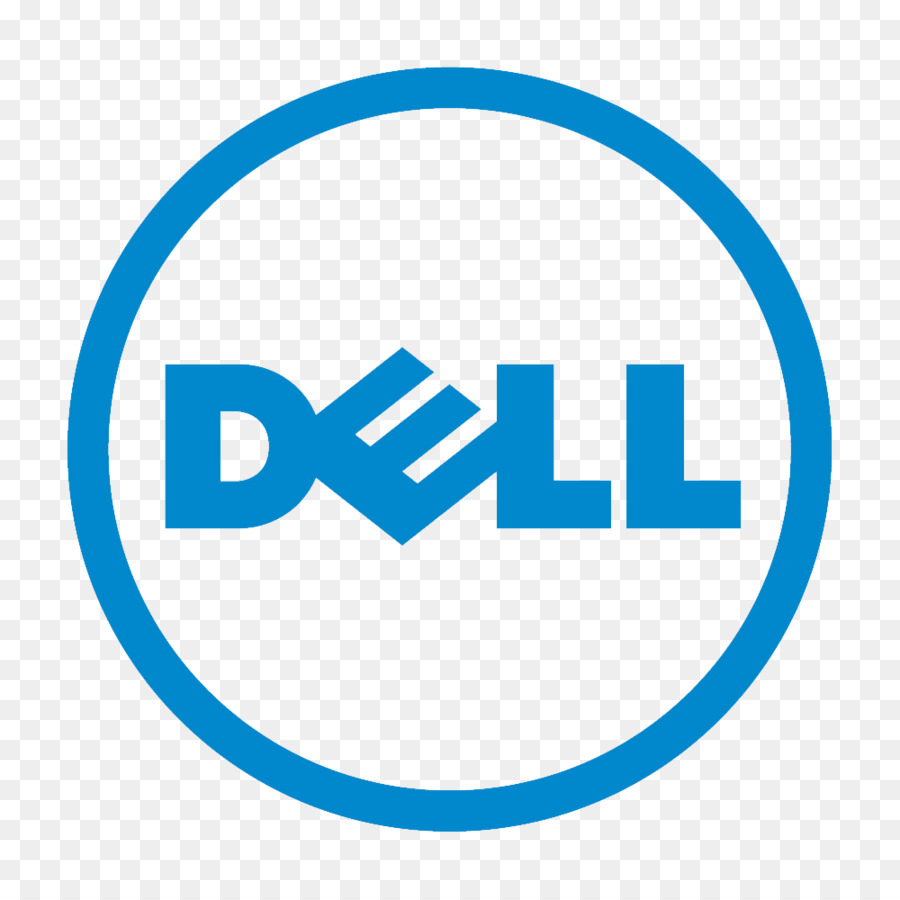 Logotipo Da Dell，Marca PNG