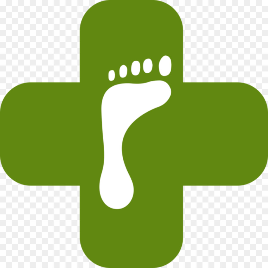 Pedicure，Podologist PNG