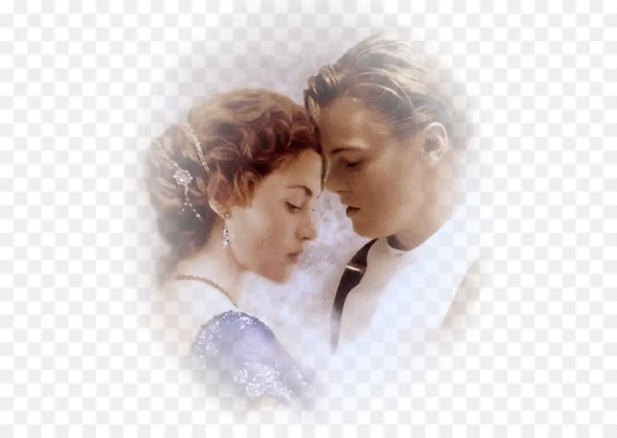 Titanic，Leonardo Dicaprio PNG