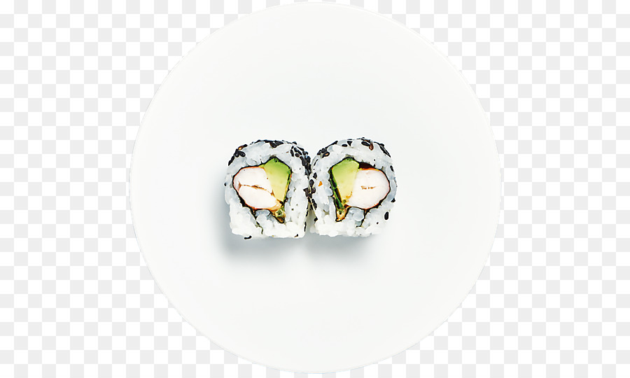 Sushi，Culinária Japonesa PNG