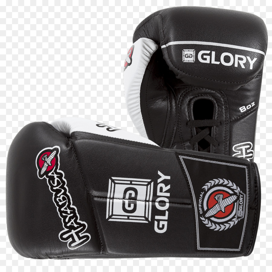 Luvas De Boxe，Boxe PNG