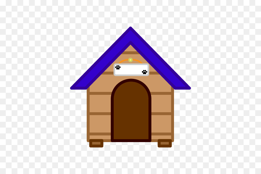 Casas De Cão，Cão PNG