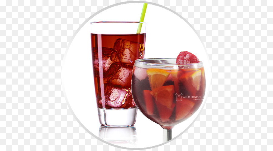 Bebidas Vermelhas，Vidro PNG