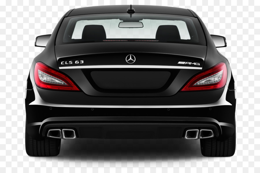 Carro Preto，Mercedes PNG