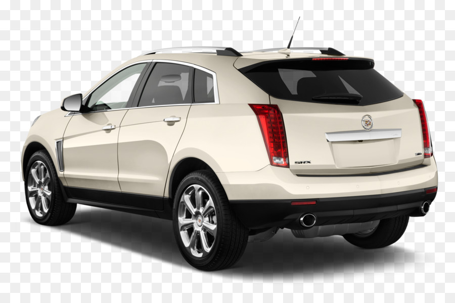 2011 Cadillac Srx，2016 Cadillac Srx PNG