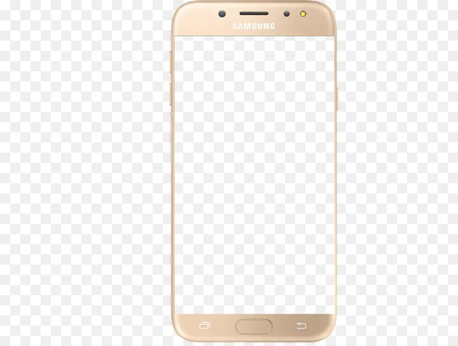 Samsung Galaxy Nota 5，Samsung Galaxy A5 2017 PNG