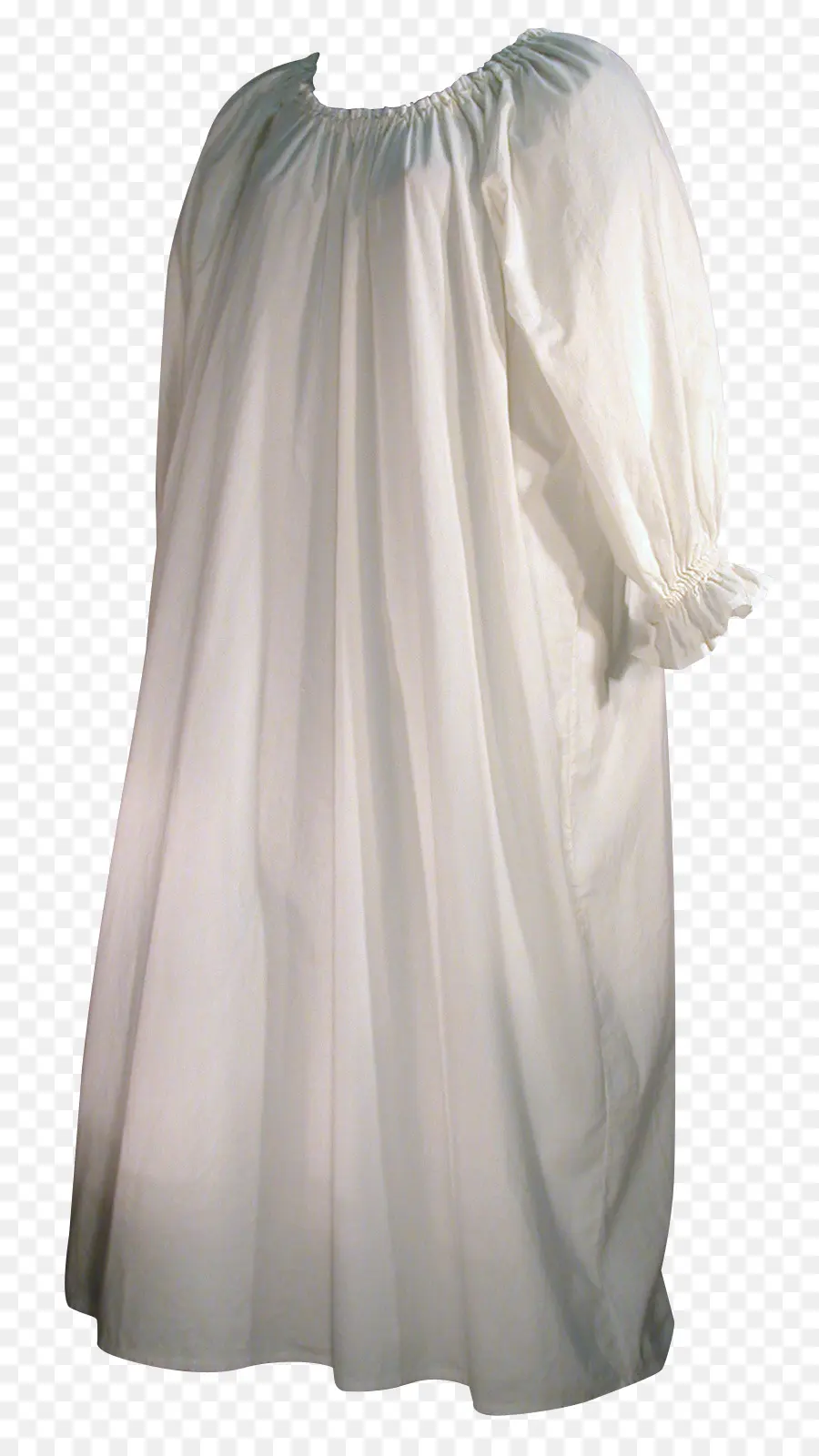 Vestido Branco，Vestir PNG