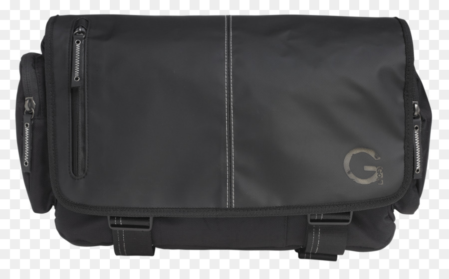 Bolsa De Mão，Sacos De Mensageiro PNG