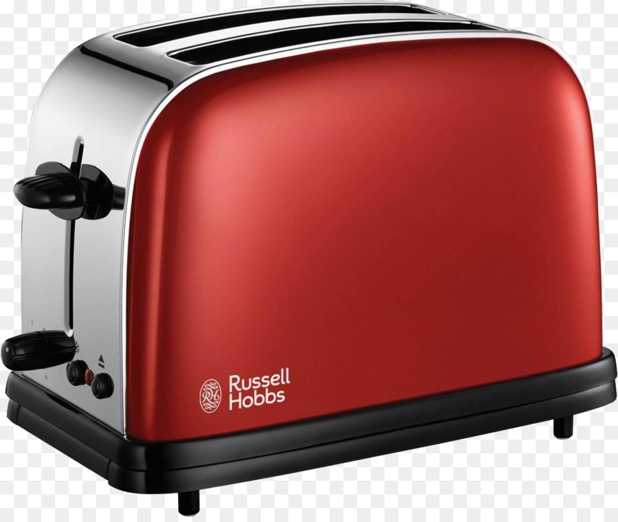 Torradeira，Russell Hobbs PNG