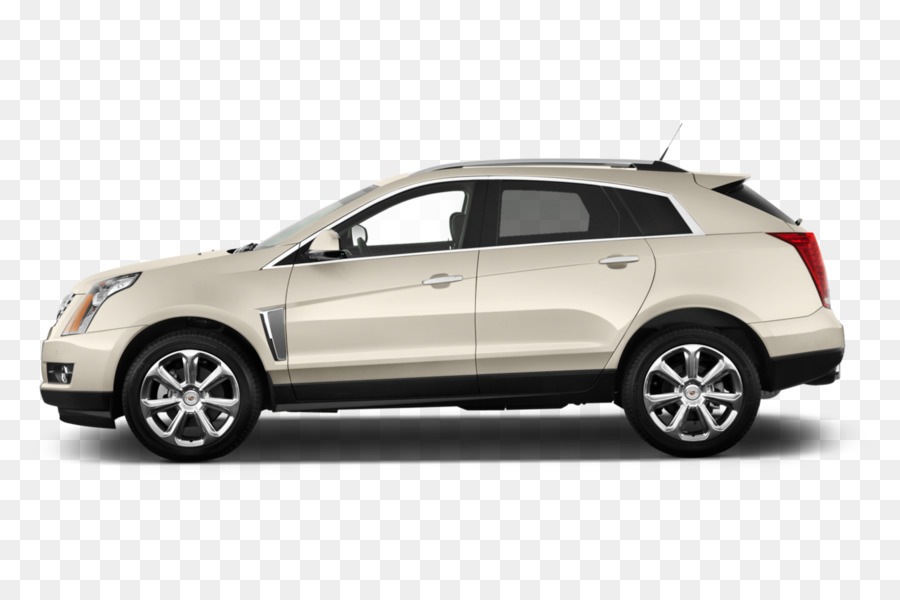 Carro，2015 Cadillac Srx PNG