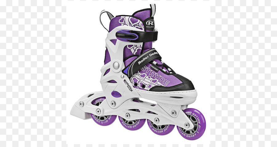 Patins Em Linha，Patins PNG