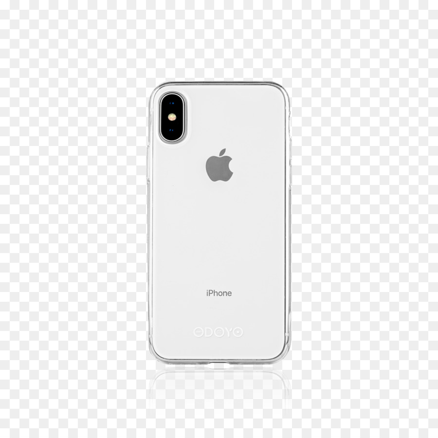 Iphone，Smartphone PNG