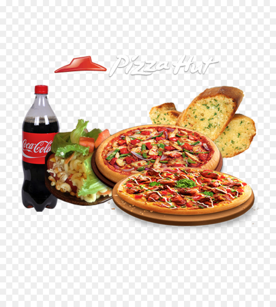 Pizza，Refrigerante PNG