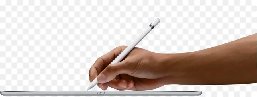 A Apple Lápis，Iphone 7 Plus PNG