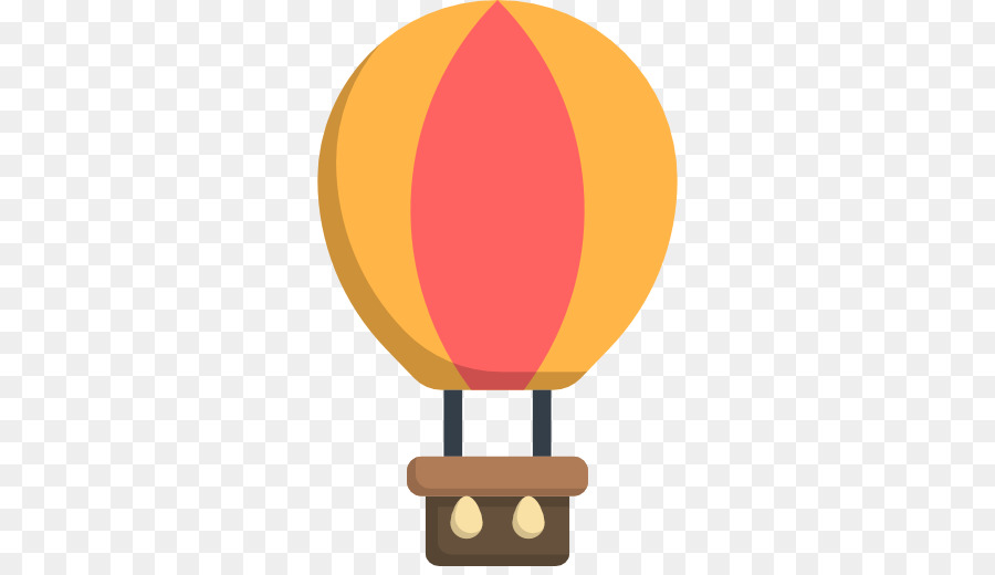 Balão De Ar Quente，Aventura PNG