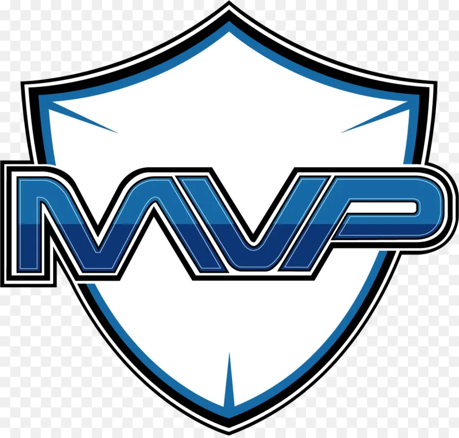 Escudo Mvp，Prêmio PNG