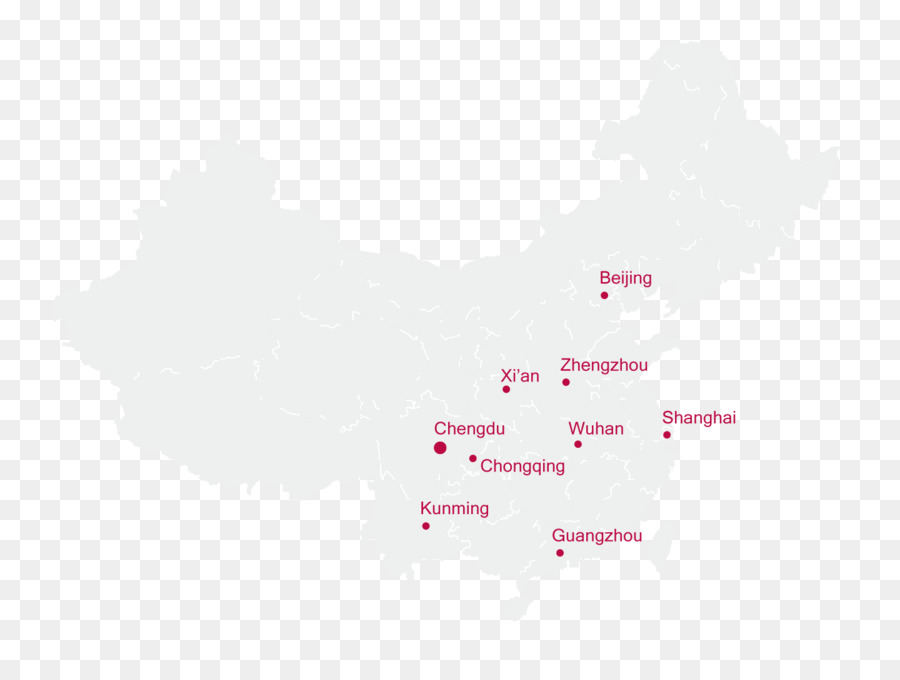 Mapa，Diagrama De PNG