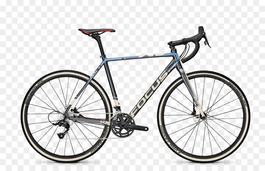 Bicicleta，Ciclo PNG