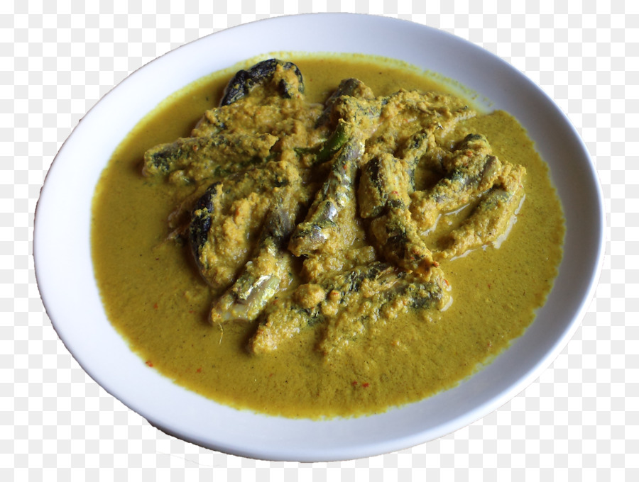 Molho，Curry Amarelo PNG