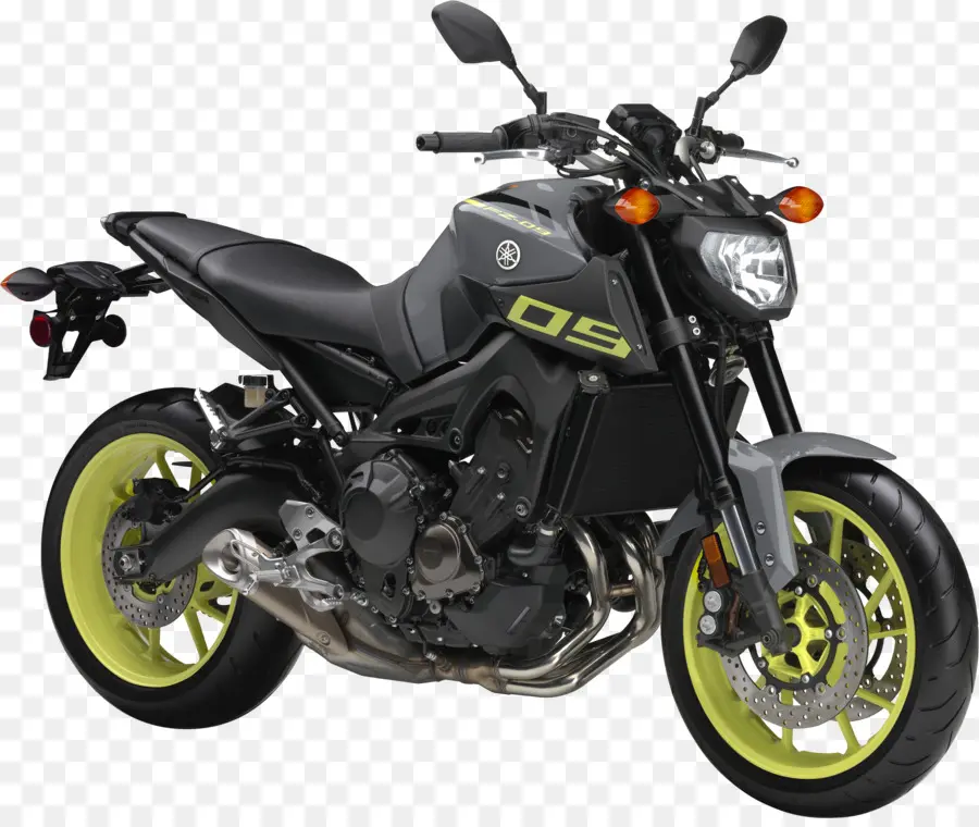 Motocicleta，Bicicleta PNG